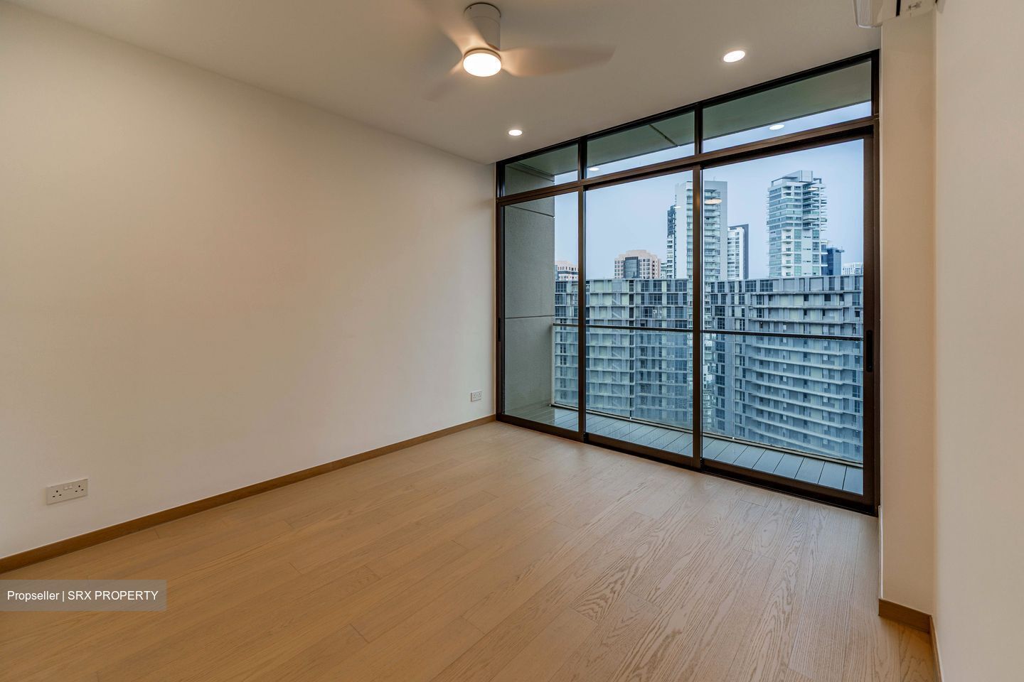 The Paterson (D9), Condominium #483784581